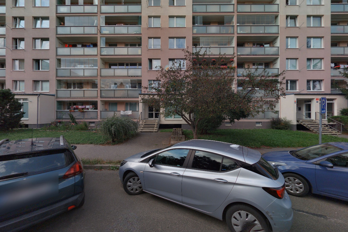 JUDr. Irena Trunečková, advokátní kancelář foto 2