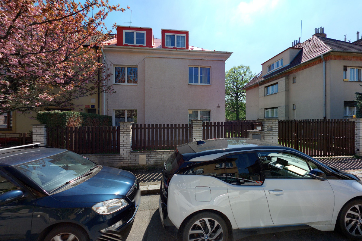 Agrilac, spol. s r.o. foto 2