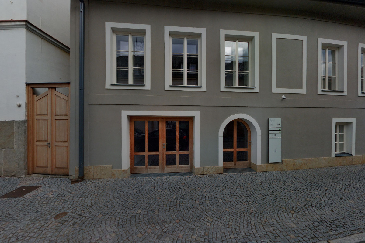 PATOLOGIE LITOMYŠL, s.r.o. foto 2