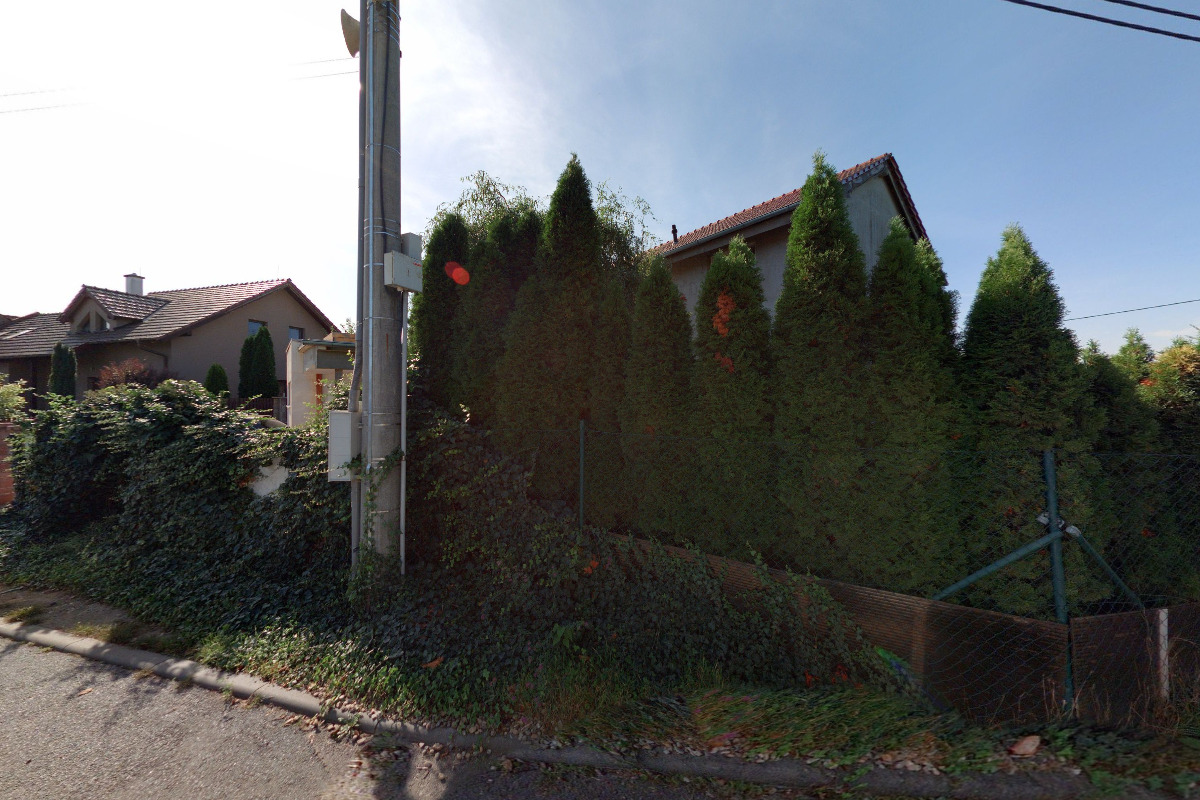 Nehtové studio Andrea Tománek