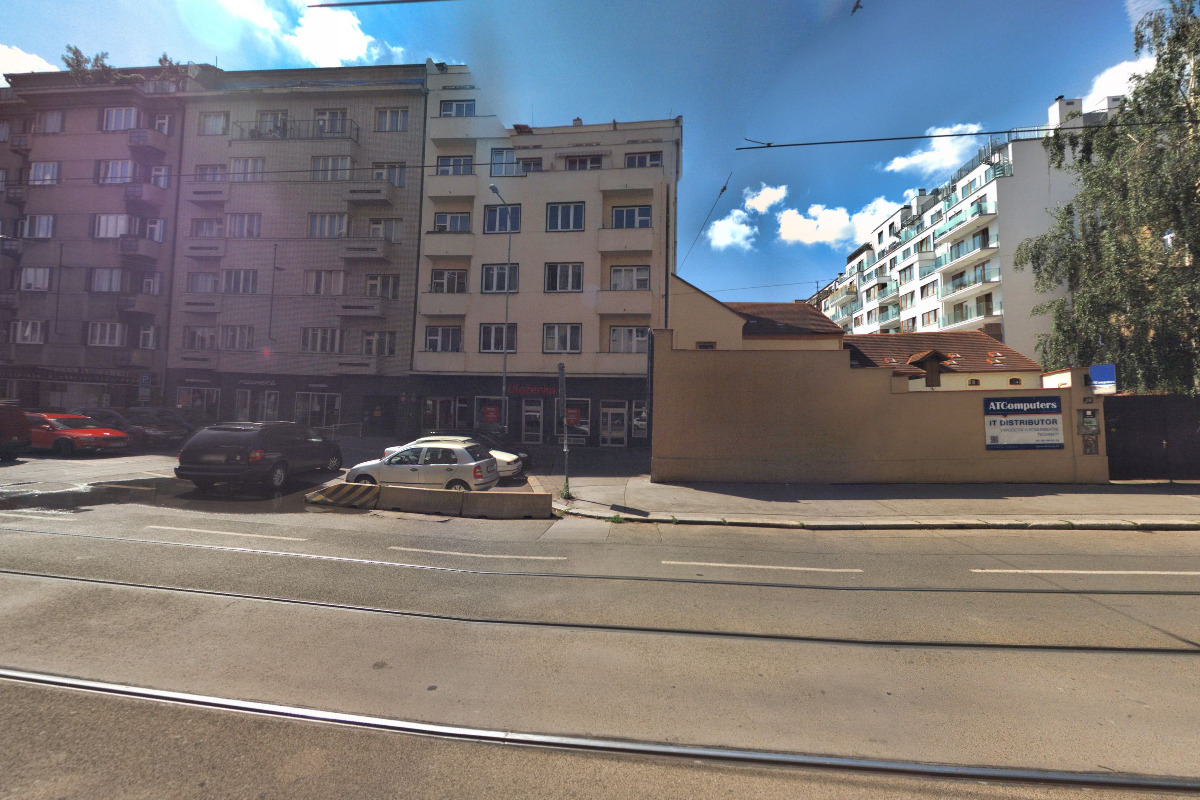 Ing. Milena Raková foto 2