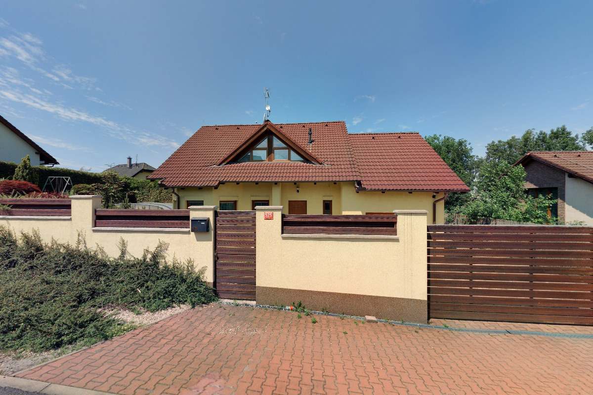 AgentShop.cz foto 2