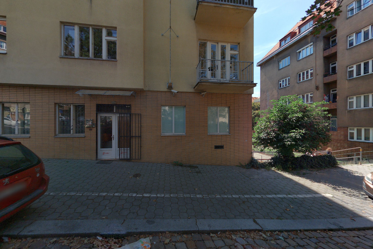 SIMPLEX - MA, s.r.o.