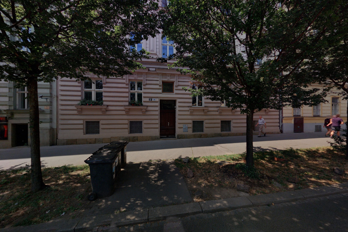 Bc. Lukáš Formánek - Finanční poradce foto 2