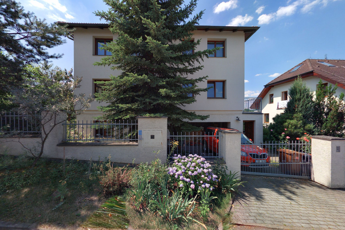 Sytebarvy.cz - Ondřej Špaček