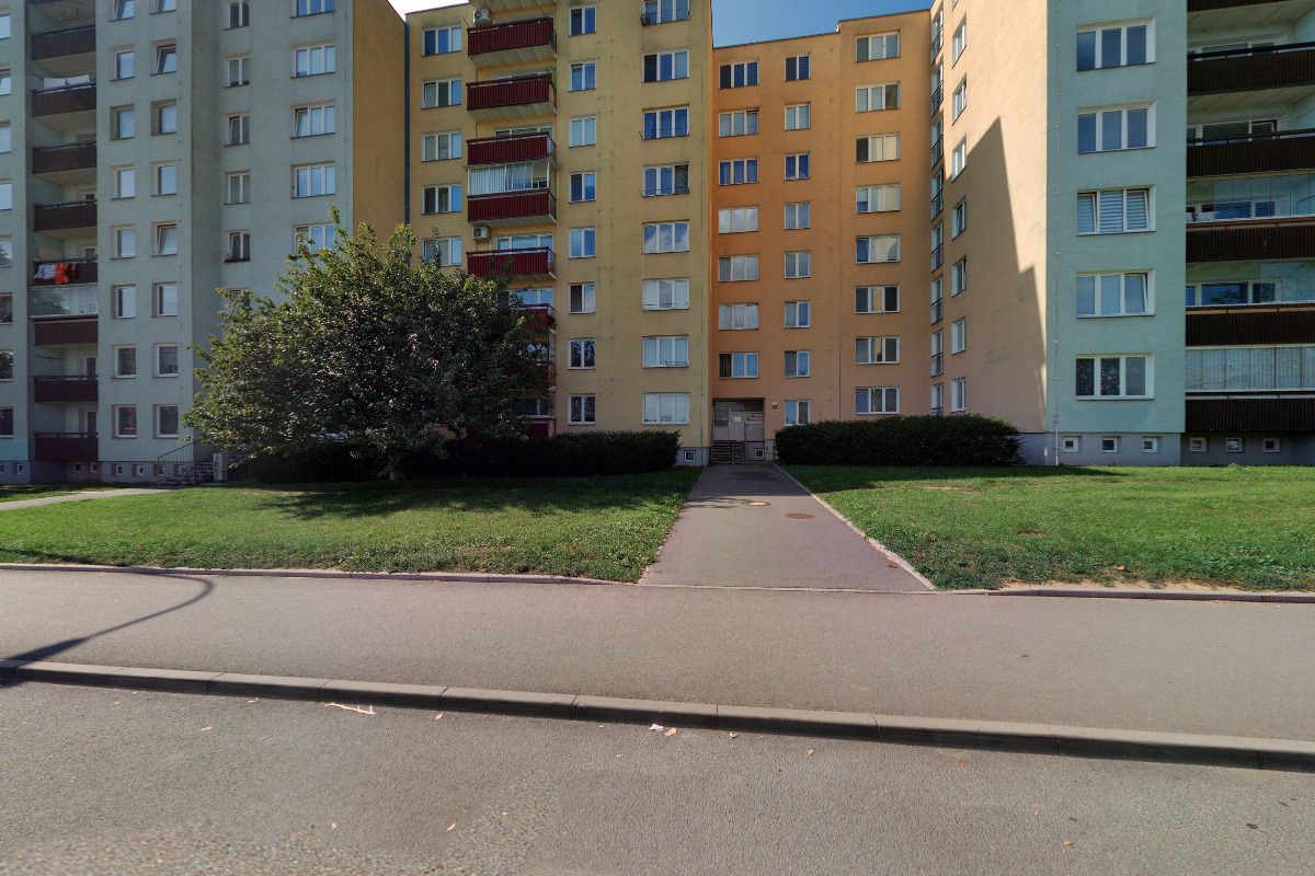 RNDr. Alice Kotlánová - Překladatelské služby