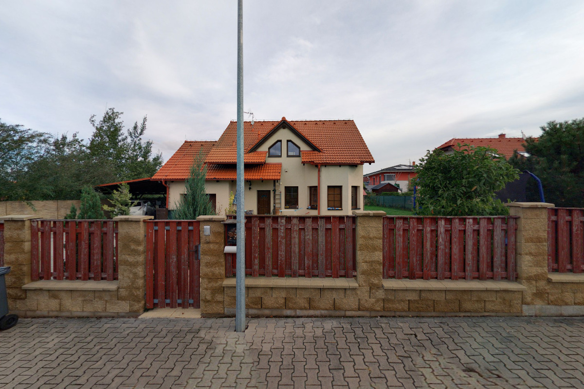 Tolridge, s.r.o. foto 3