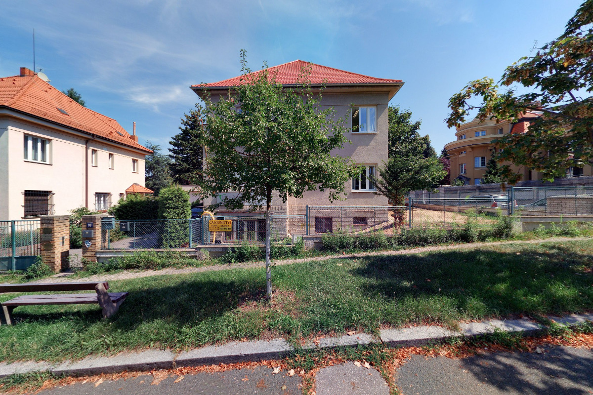 Čalounictví Dejmek foto 2