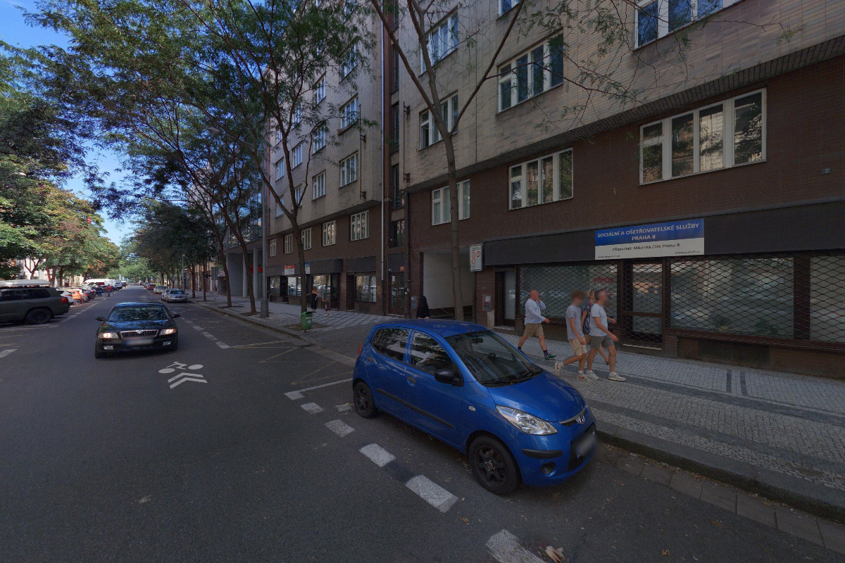 Ivo Schovanec foto 5