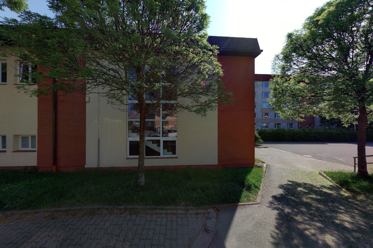 RENTGEN, s.r.o. foto 2