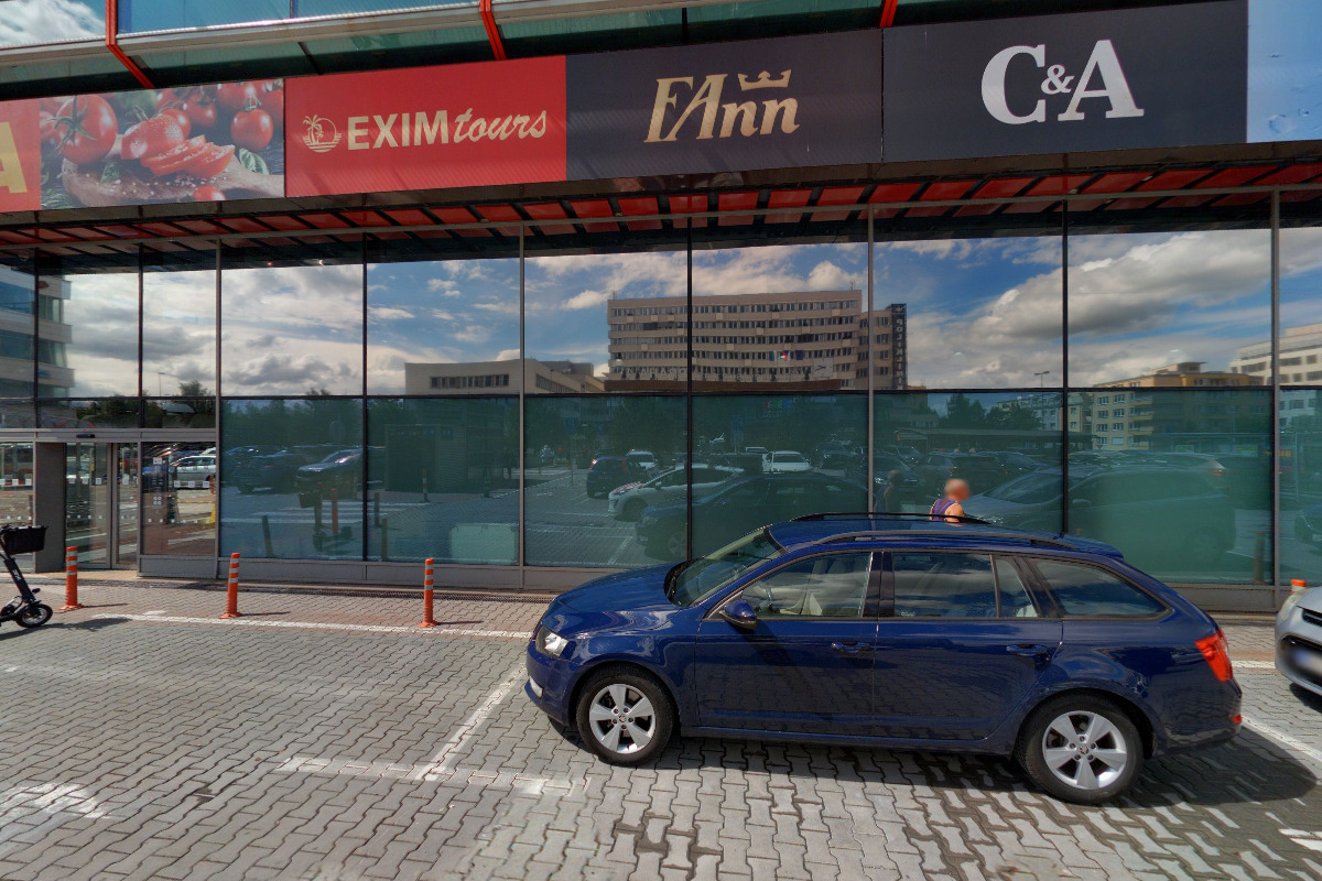 Keramika Domeček, s.r.o.