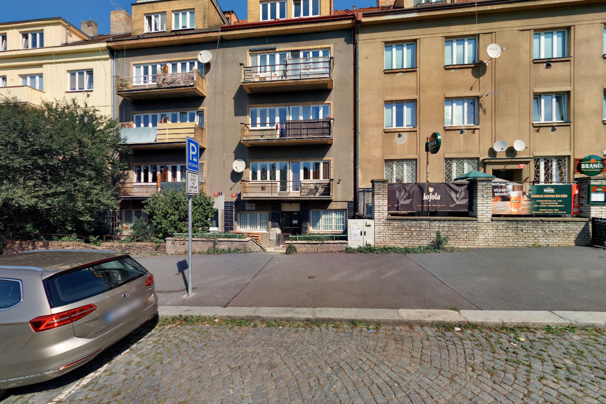 SKAJP INVEST, s.r.o. foto 2