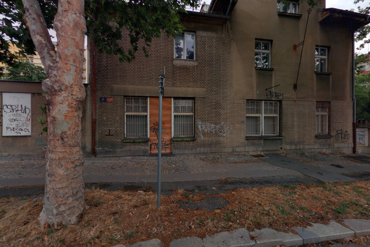 Xpress - Lab, s.r.o. foto 2