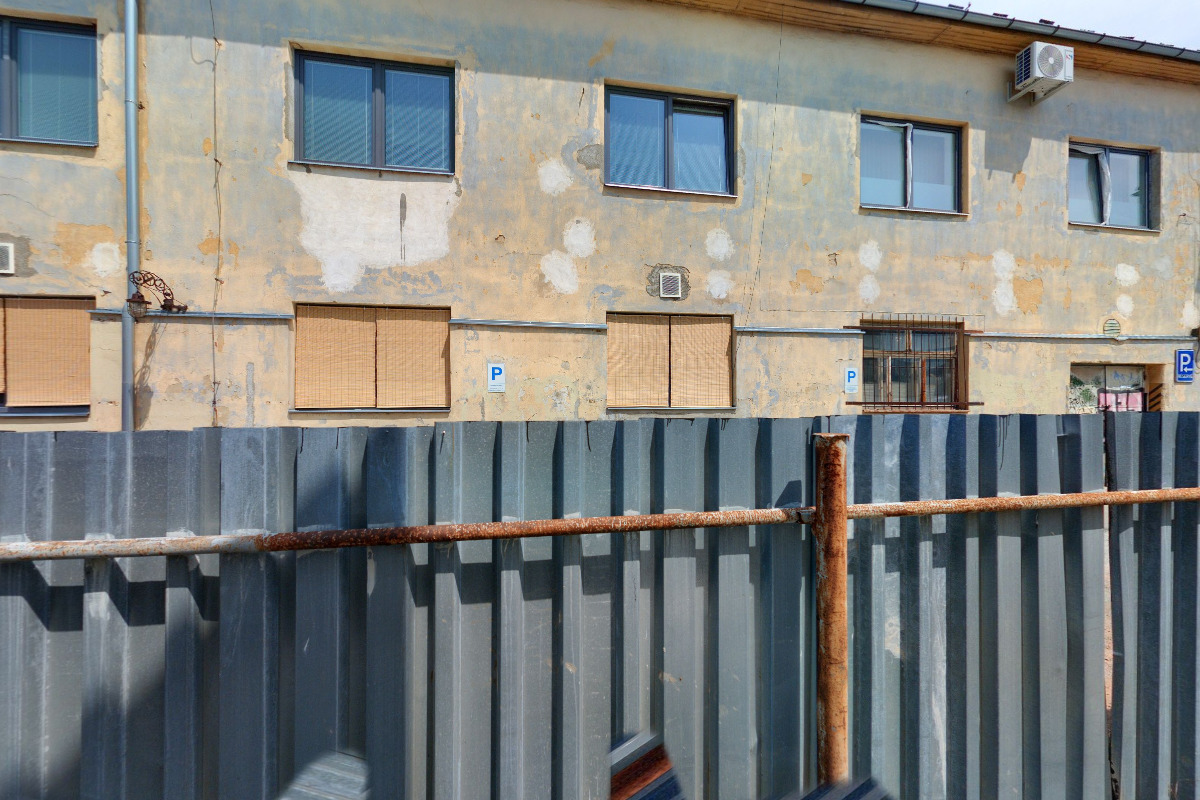 IPU - Armatury, s.r.o.