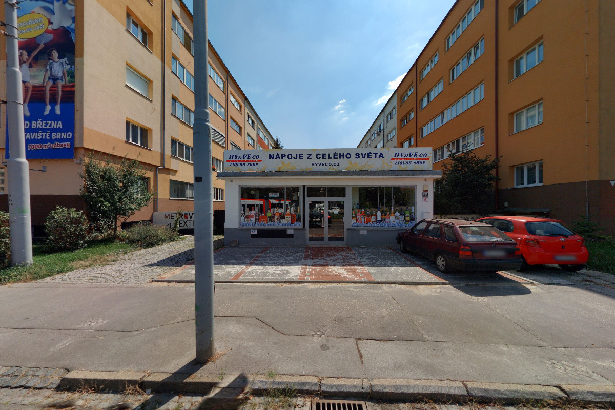 Reklamnizbozi.cz foto 2