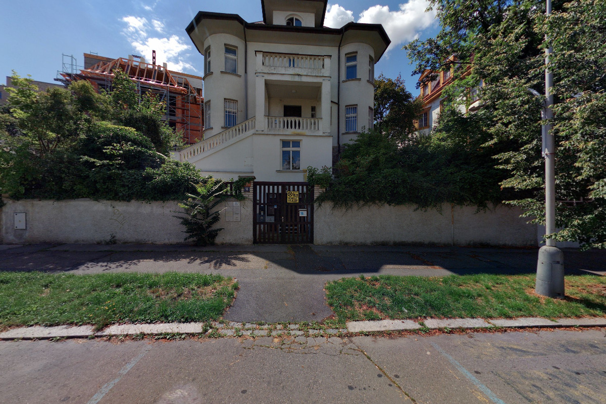 Ing. Petr Kočárek - Insolvenční správce