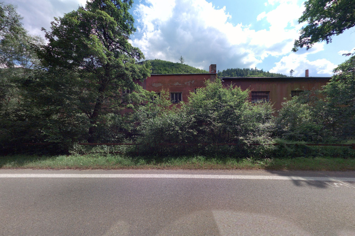 TIPTOPSERVIS - Josef Pižl