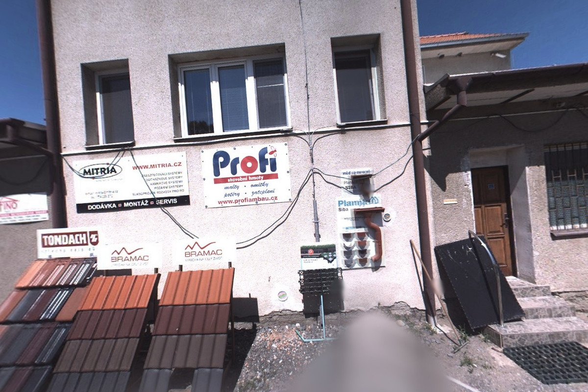 Studio Lenny - Kosmetické služby