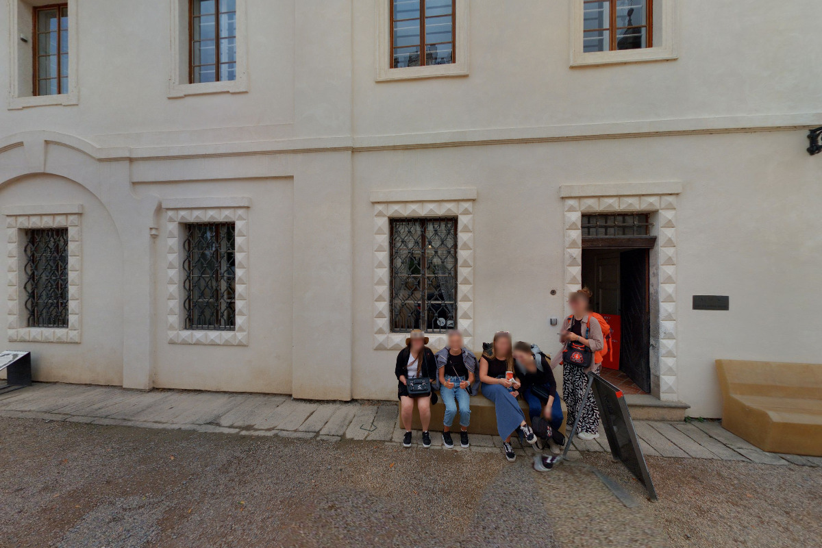 Smetanova Litomyšl, o.p.s.