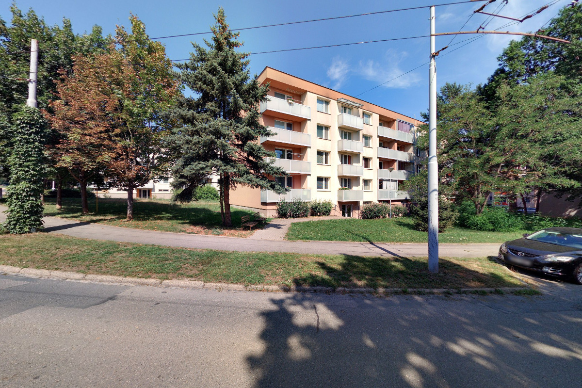 PhDr. Juraj Barbarič