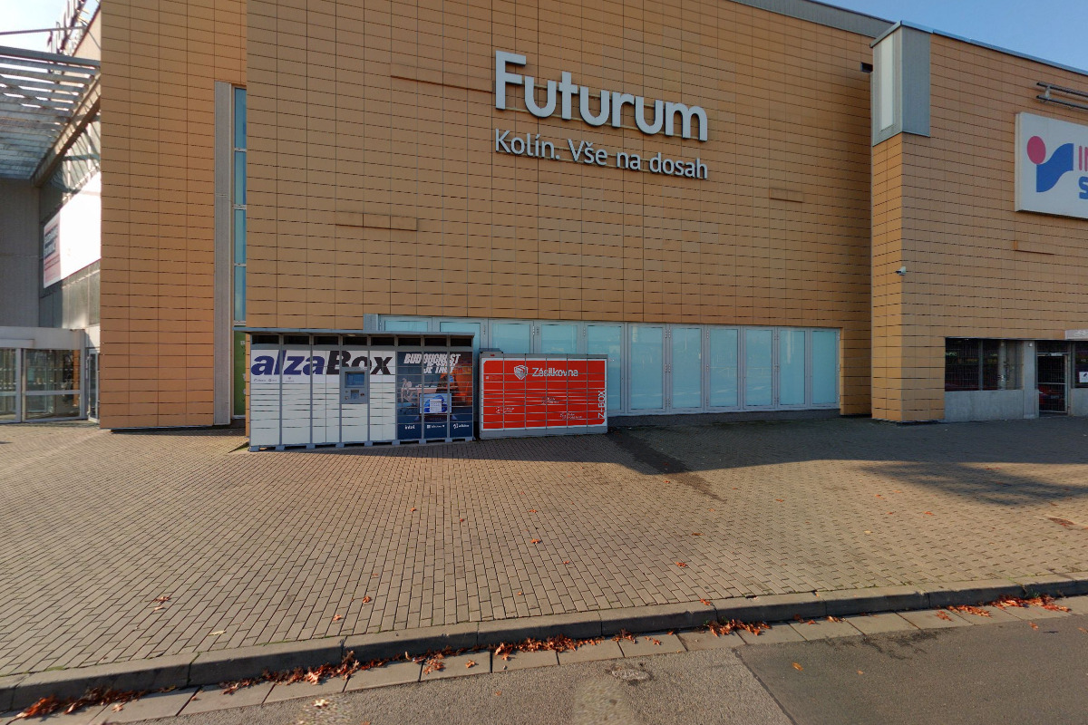 Krakonošovy dobroty DOBROCAFÉ & BISTRO foto 2