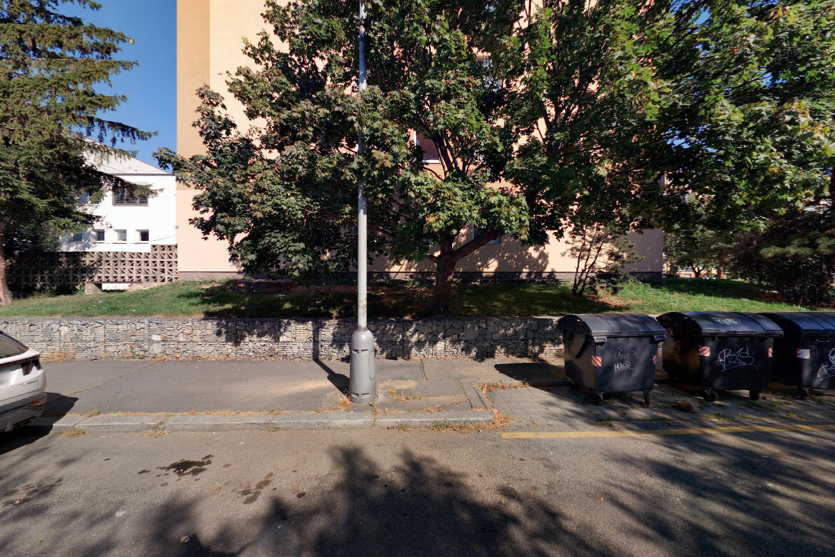 Yoda institut, s.r.o.