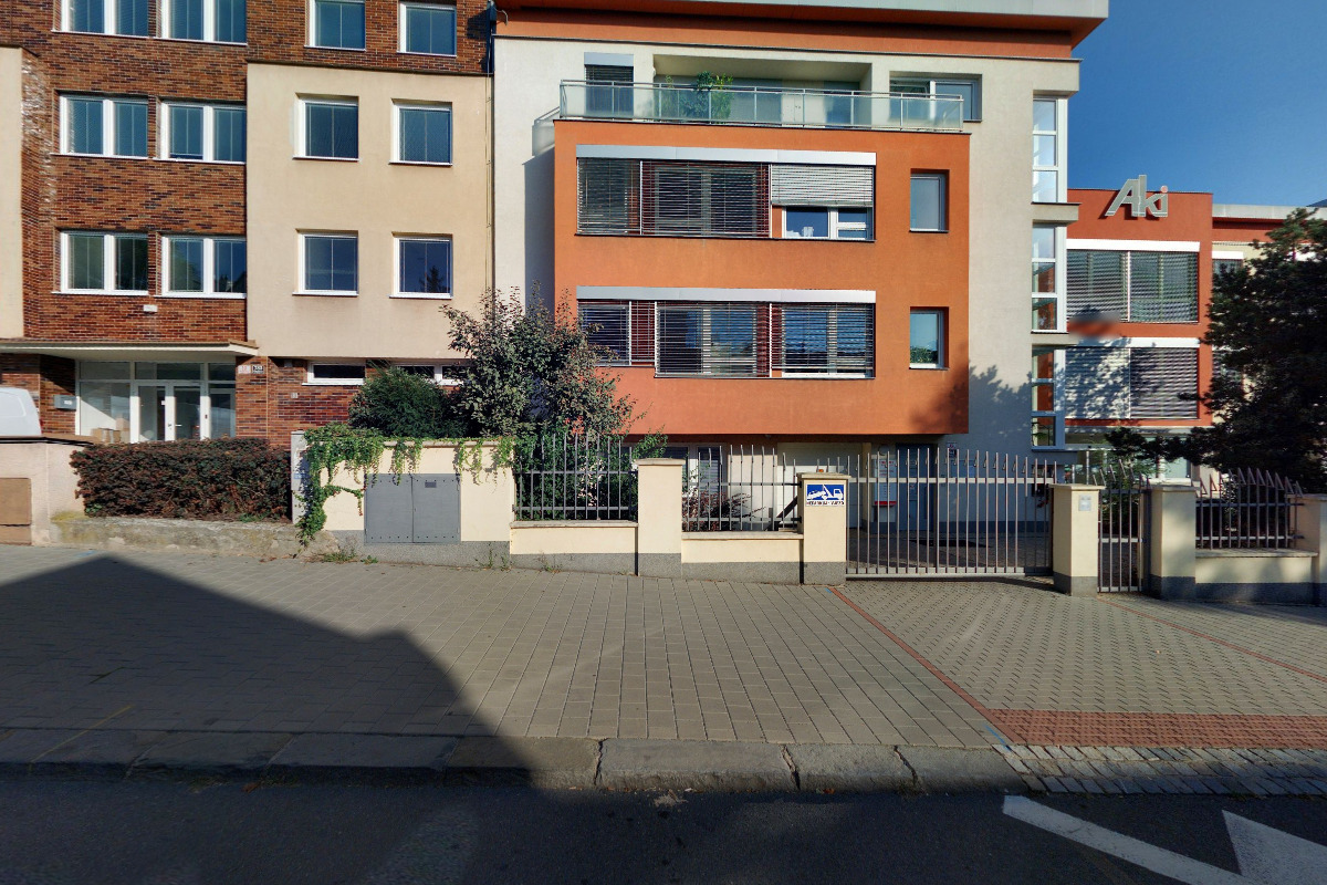 Plastická chirurgie Bellemed foto 3