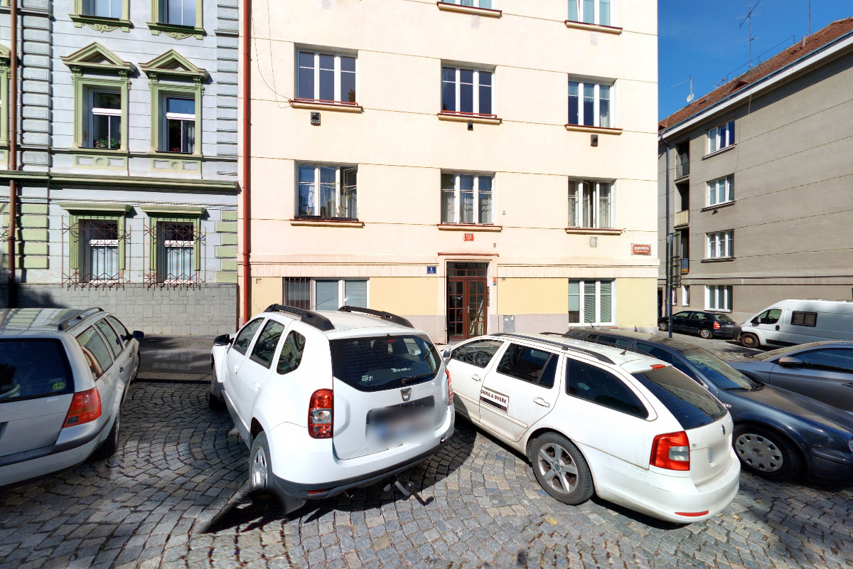 COLORAMIX beauty, s.r.o. foto 1