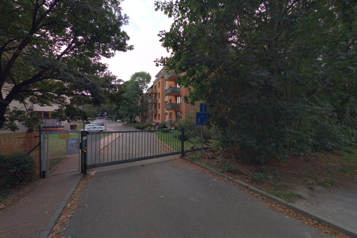 Digitální marketing - SNADO s.r.o.