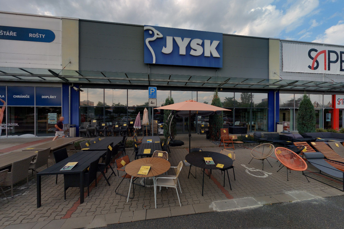 DODO for life, s.r.o.