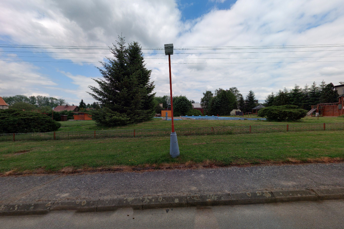 Tělovýchovná jednota Sokol SUDSLAVA foto 2