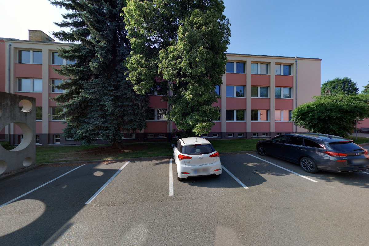 Konfederace politických vězňů České republiky foto 2