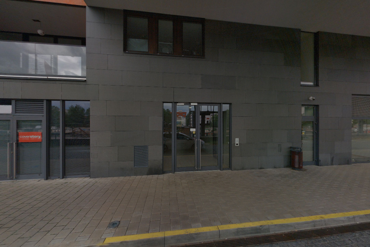 Topna-rohoz.cz foto 2