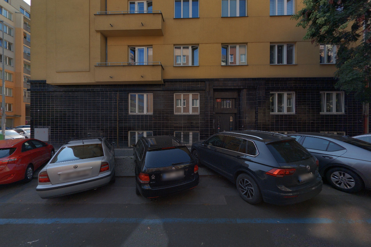 Steerty #1 in the automotive | Váš servis v kapse