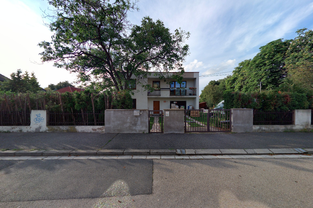 TZB PRO s.r.o. foto 5