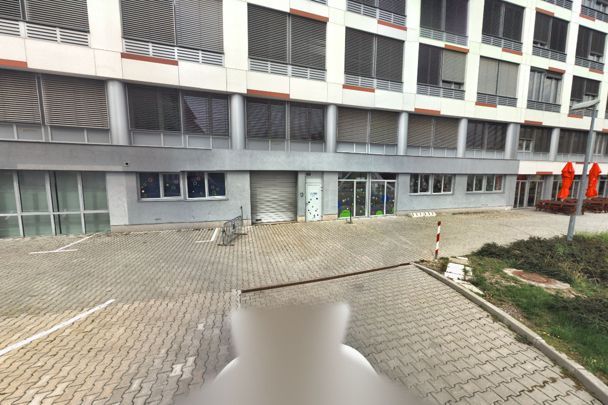 Vysoká škola ekonomie a managementu, a.s.