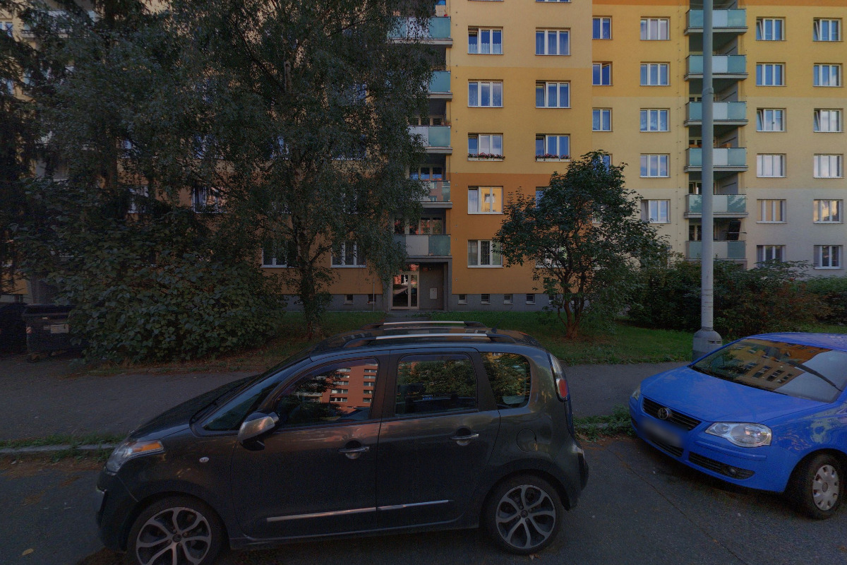 Karel Ustrnul - Instalatérské práce foto 5