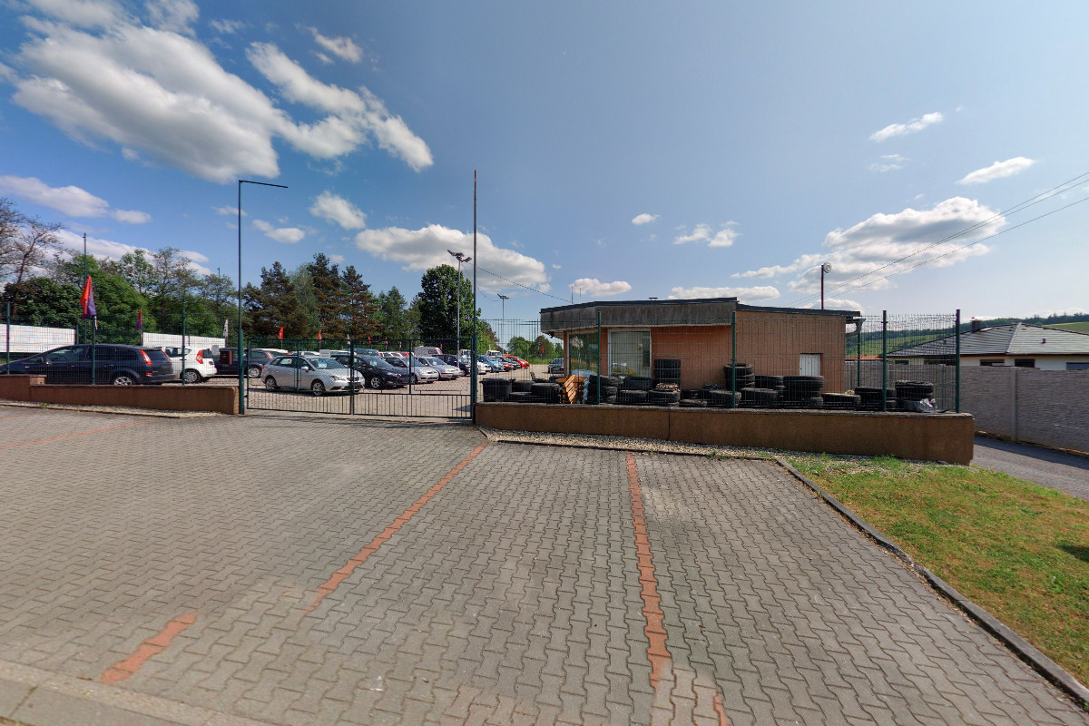 Auto Dlouhá s.r.o. foto 2