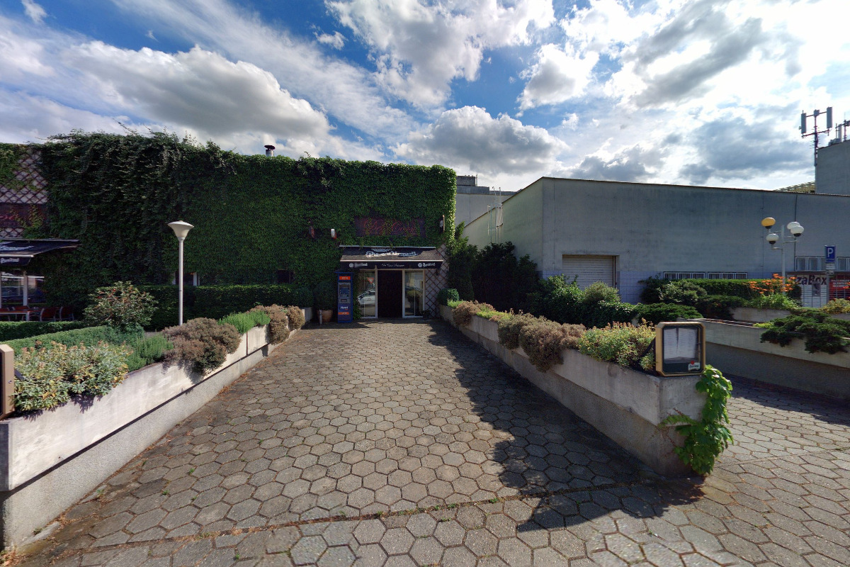 Patriot Marketing Group, s.r.o. foto 1