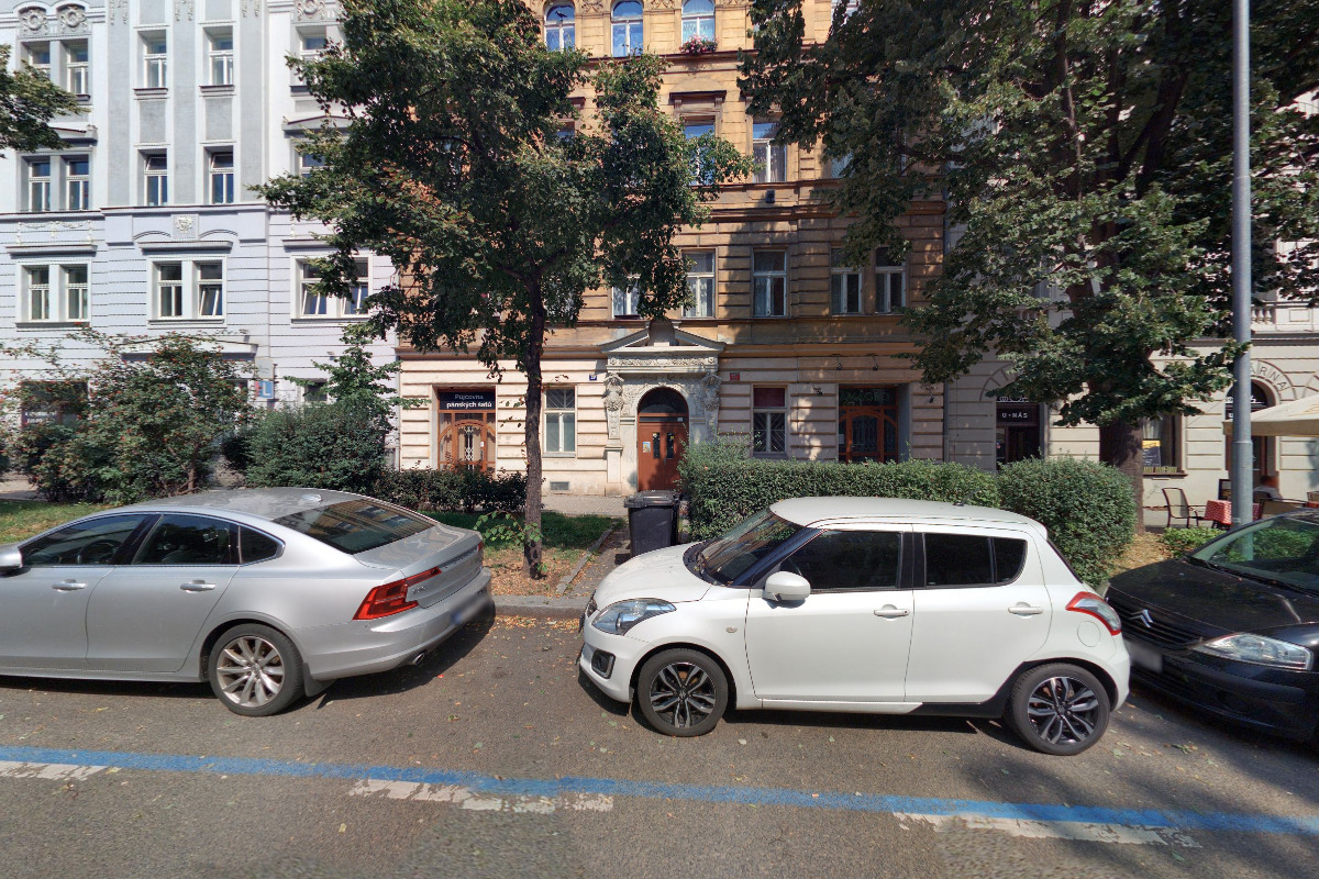 Autoškola Autoconsult foto 2