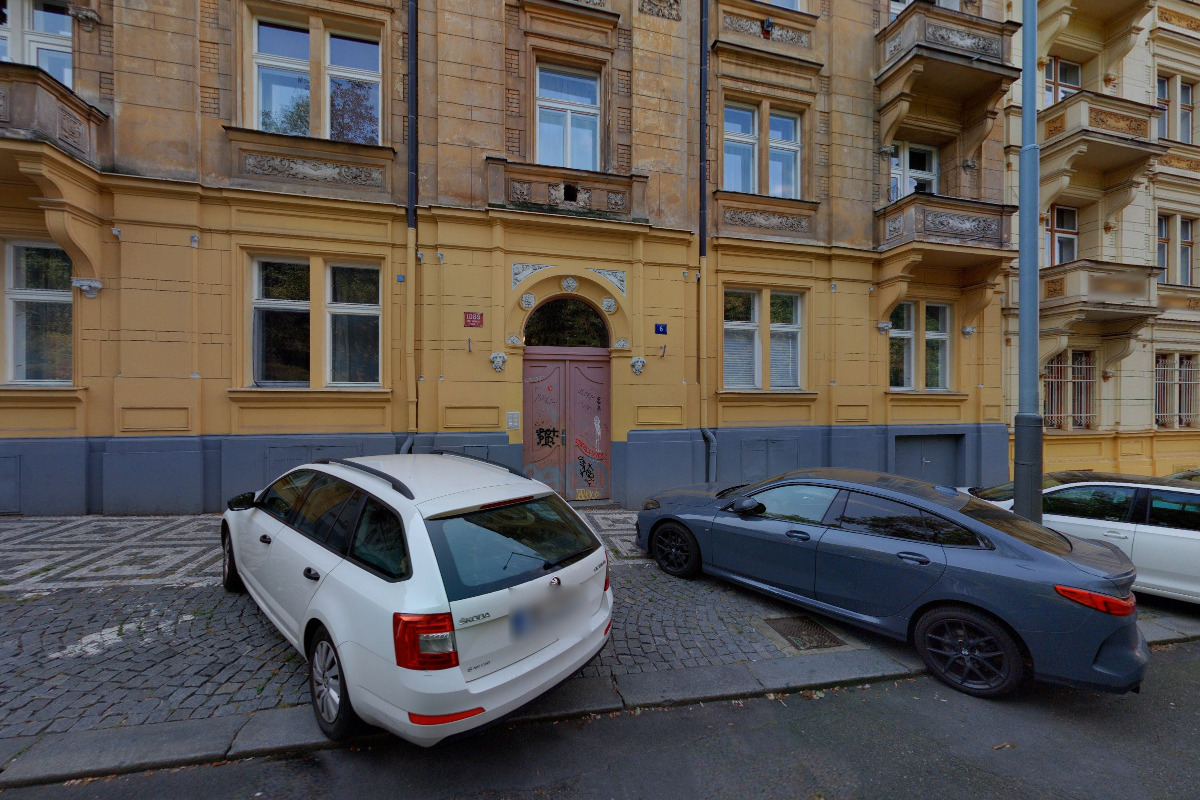 Občanské sdružení StudioPro foto 2