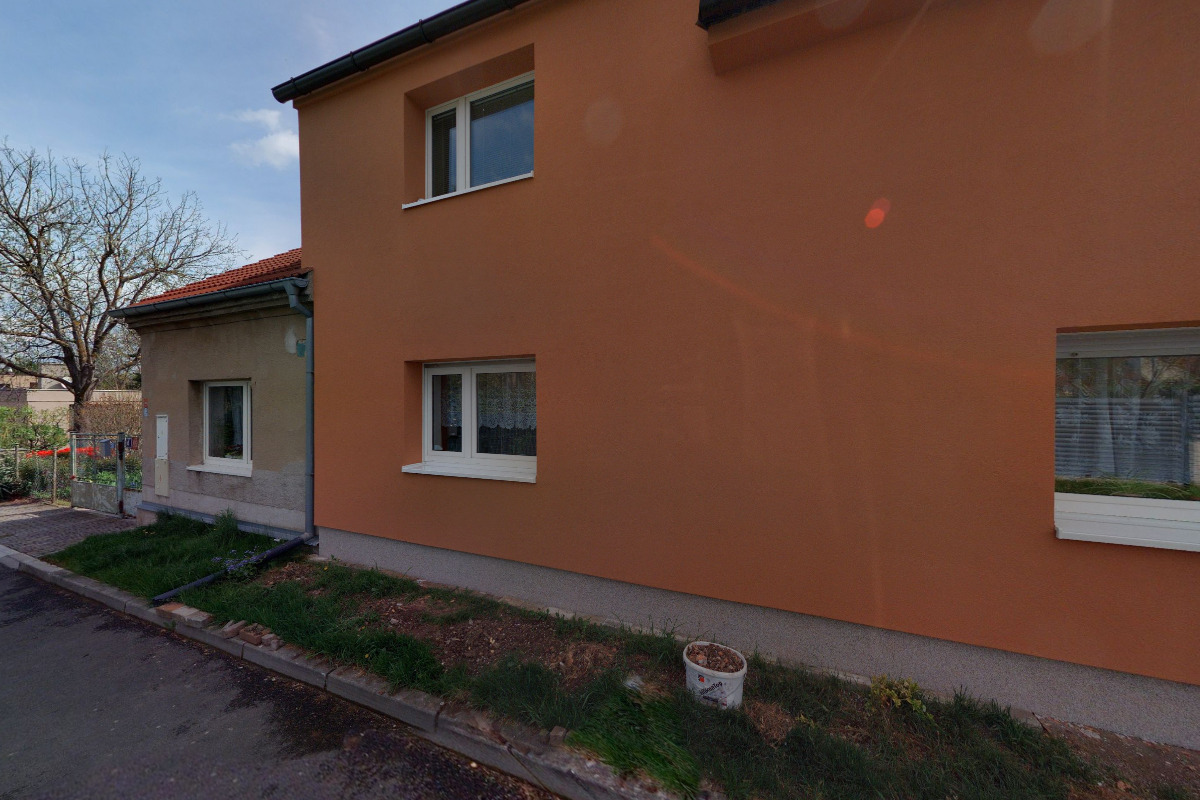 ELEKTRONIS foto 5
