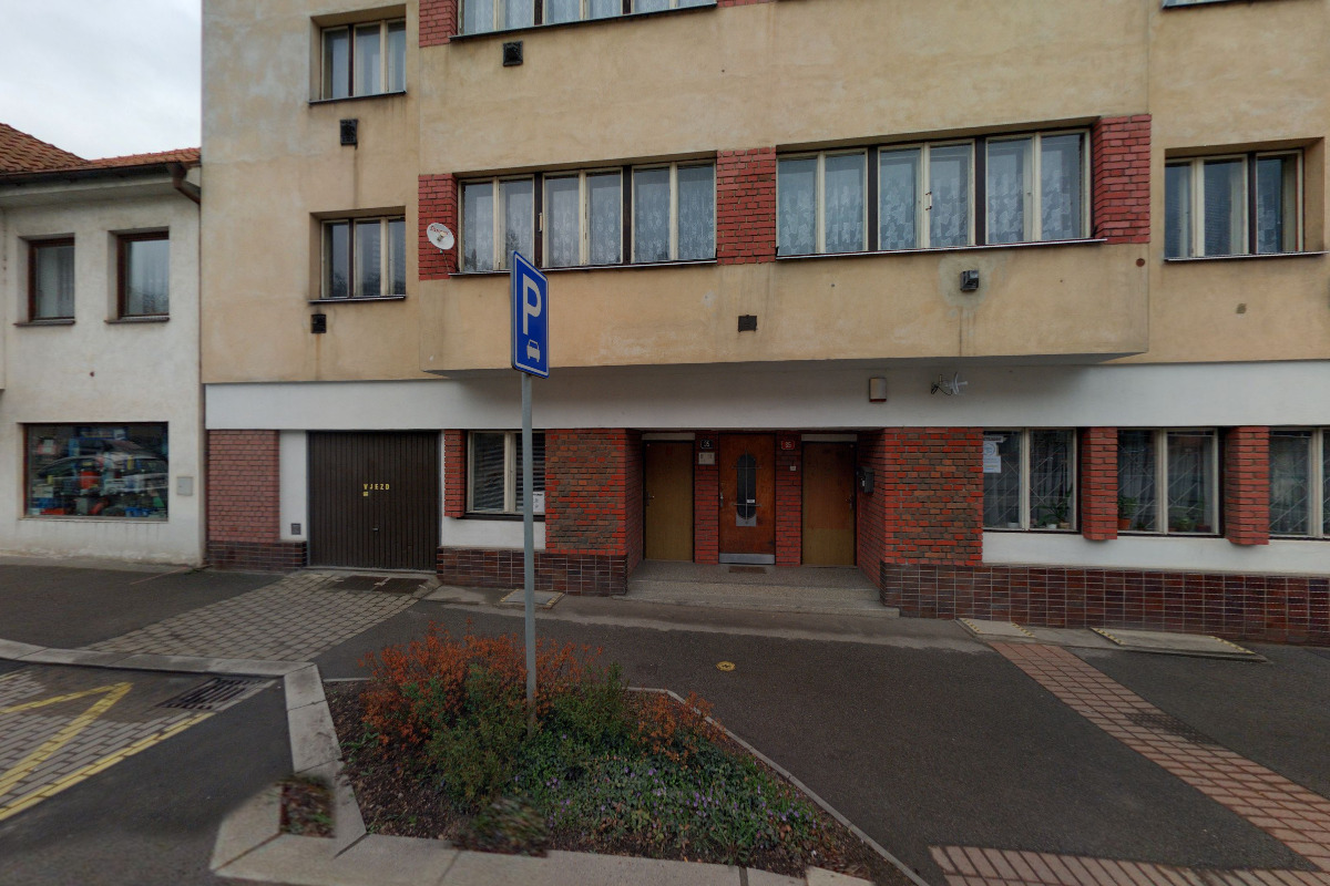 SpoluSvět foto 2