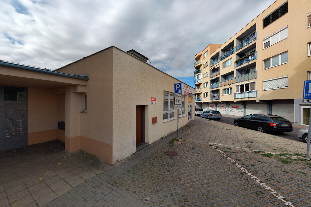 PPL Parcelbox foto 2