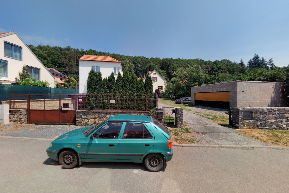 Zdravotní středisko Lelekovice, s.r.o.