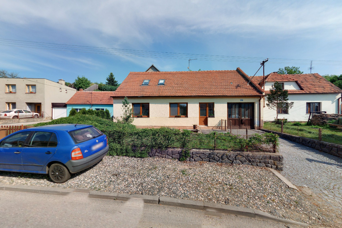 Osvětová beseda Drnovice o.s.