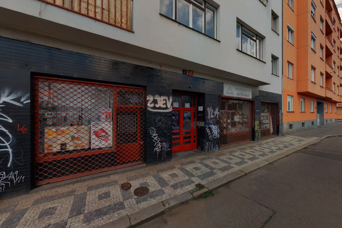 QISO - MIRAIS, s.r.o. foto 5