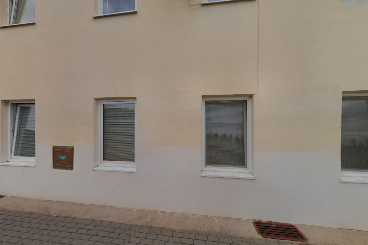 JFJ Studio - Jiří Jaroš