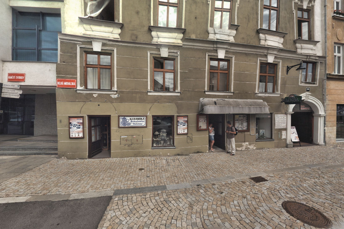 Mgr. Kamila Jančeková, Ph.D. - Nutrifit foto 2