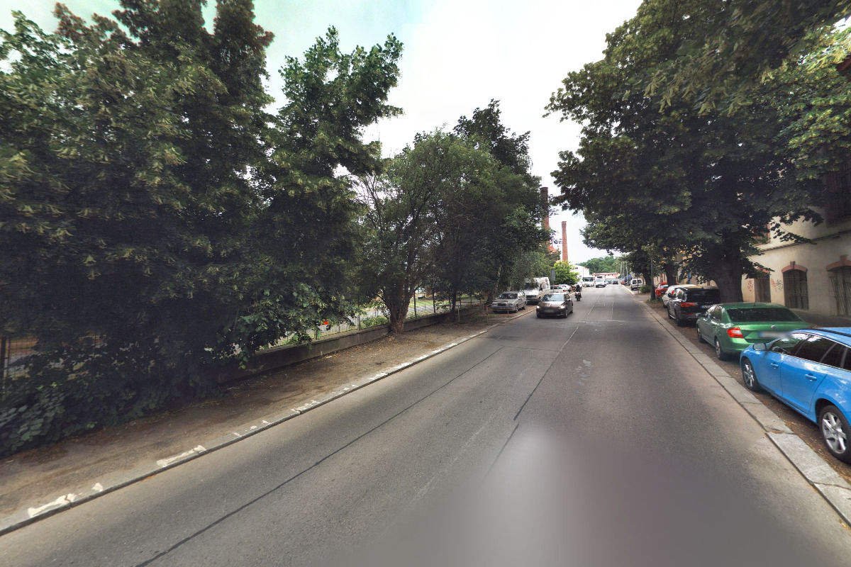 Handicap trade, s.r.o.